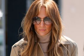 JLo