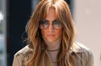 JLo