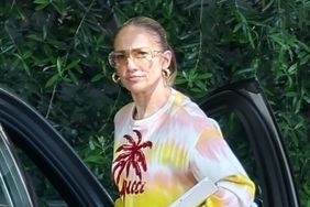 JLo