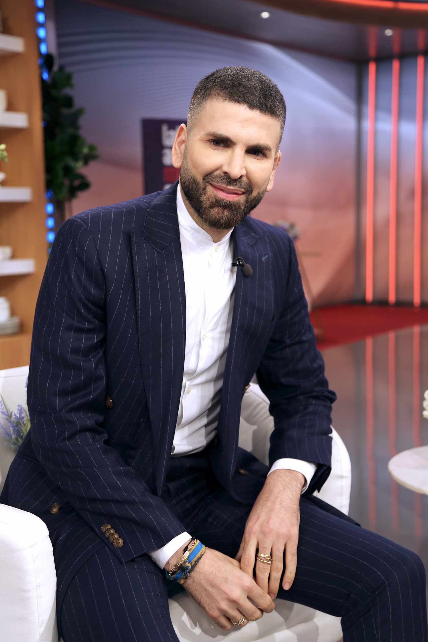 Jomari Goyso