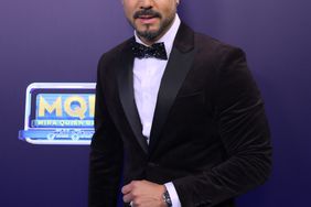 José Ron
