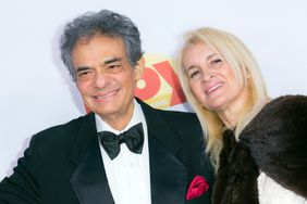 2013 Latinos De Hoy Awards