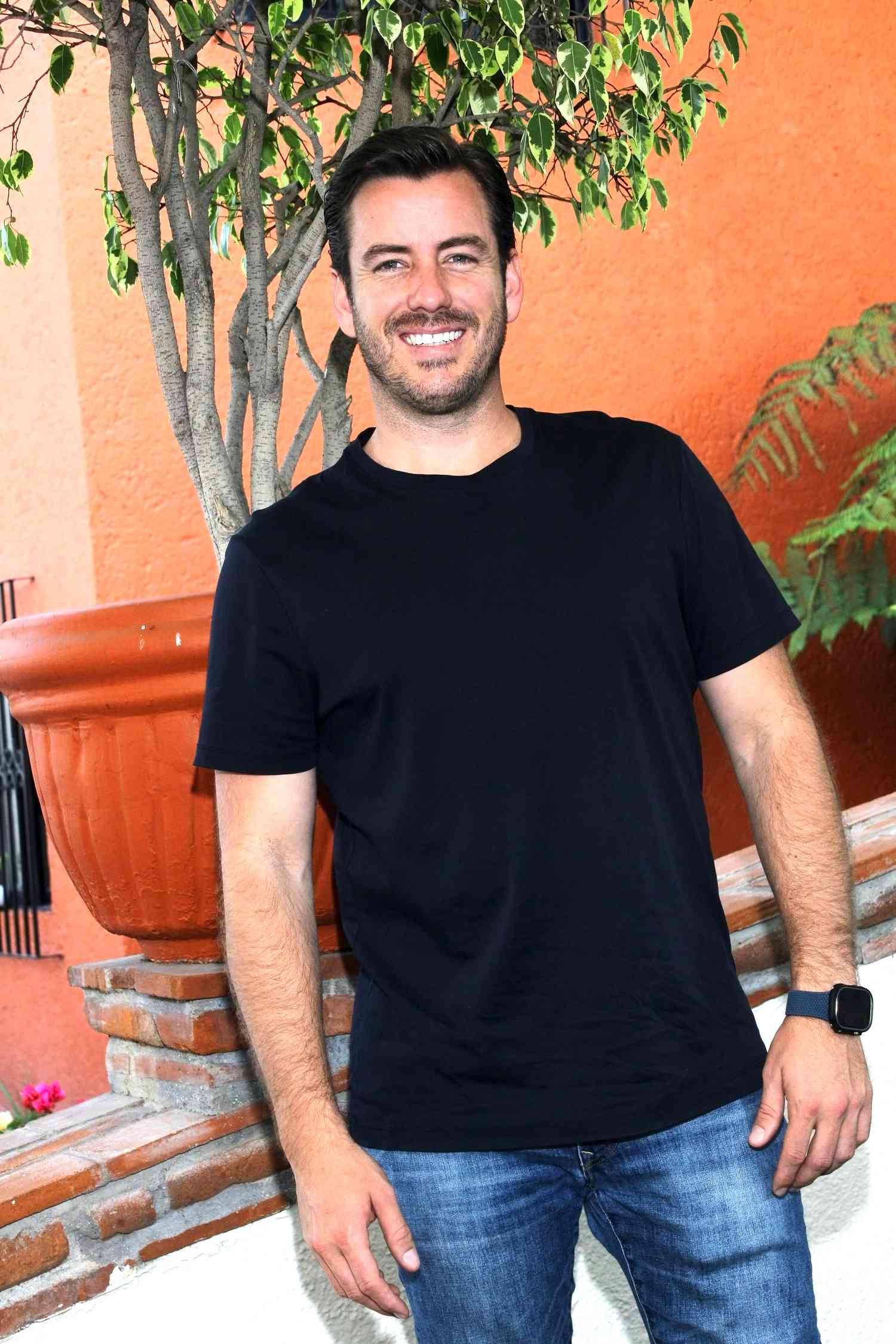 Juan Diego Covarrubias