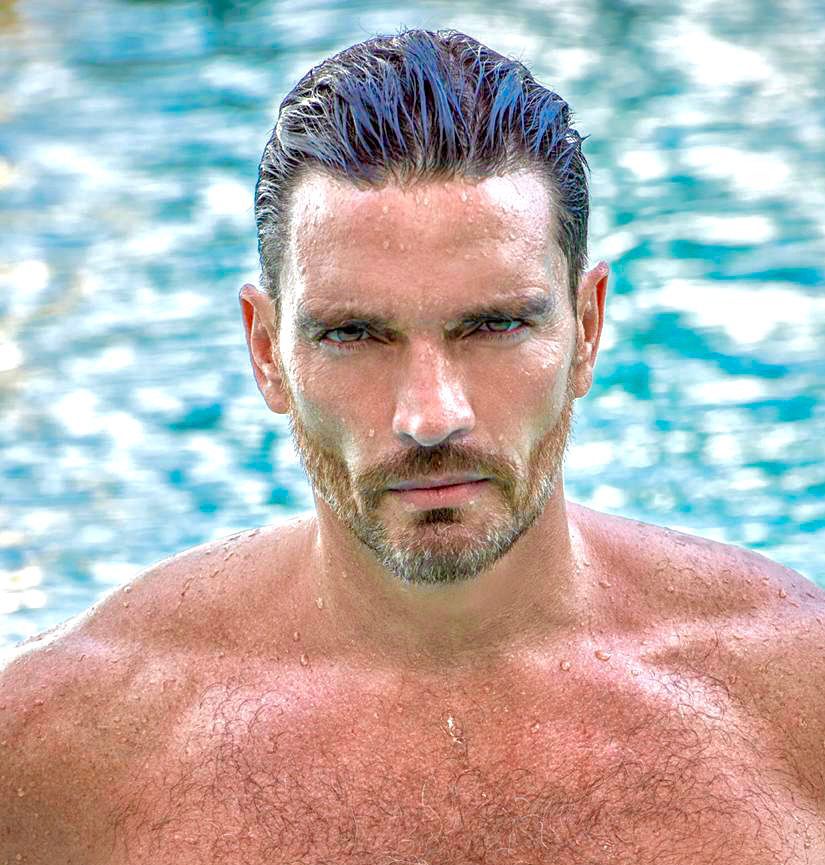 NO USAR- Julian Gil