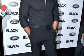Juli&aacute;n Gil