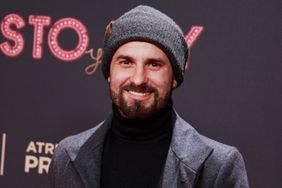 Julian Ortega
