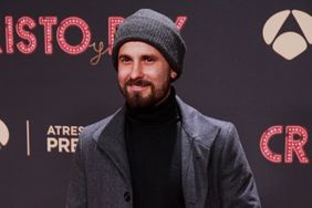 Julian Ortega
