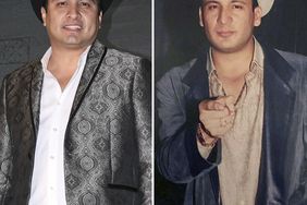 Julion Alvarez Valentin Elizalde