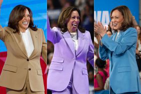 Kamala Harris Looks campana.jpg