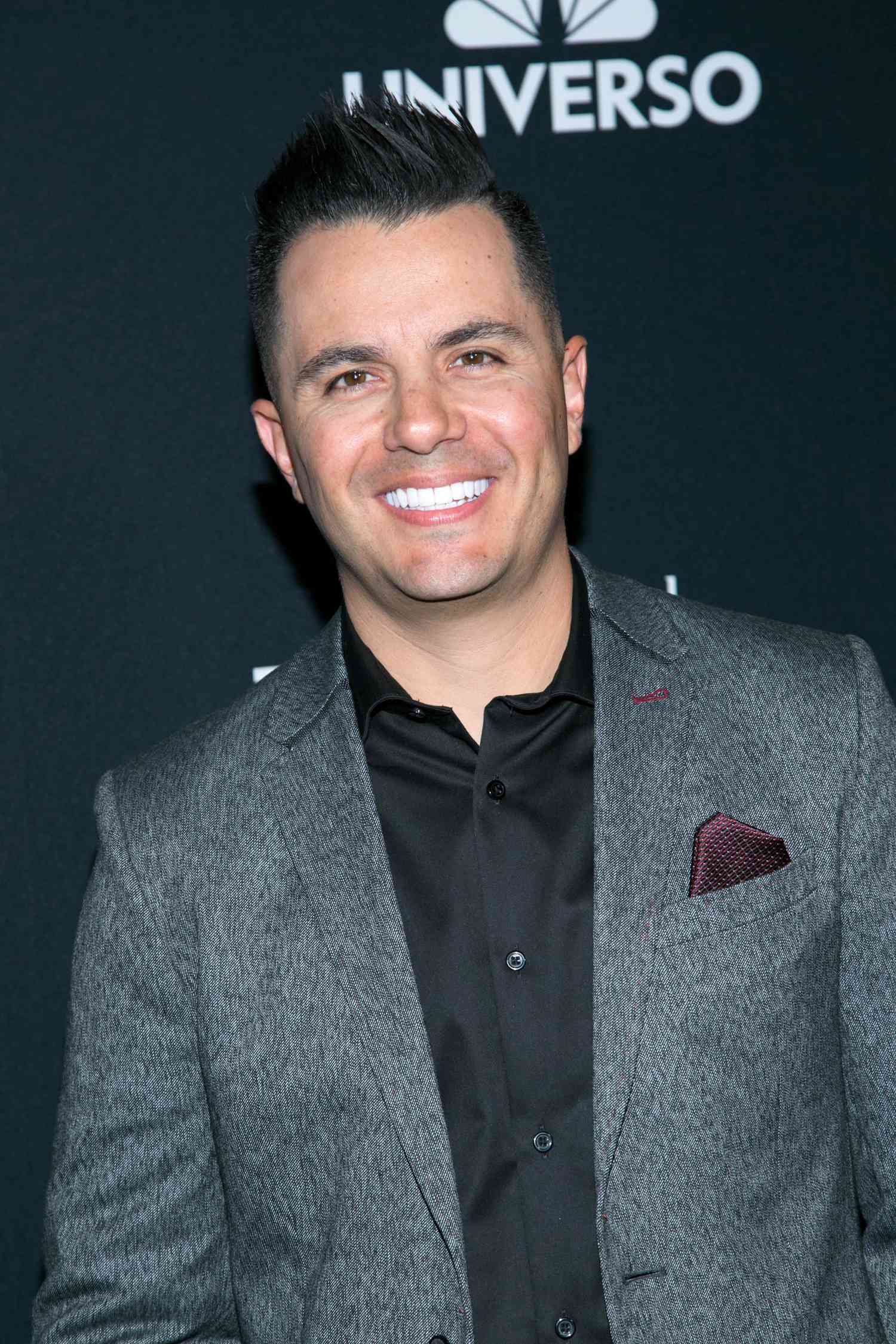 Karim Mendiburu