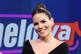 Karina Banda