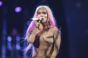 Karol G