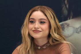 Karol Sevilla