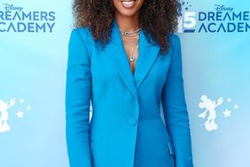 Kelly Rowland