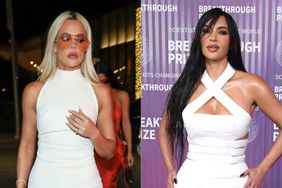 Khloe critica a Kim vestido cumpleanos Tatum.jpg