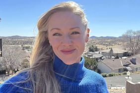 Kristin Little