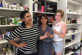 Belleza, labial, pintalabios, probamos