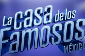 La casa de los famosos MÃ©xico