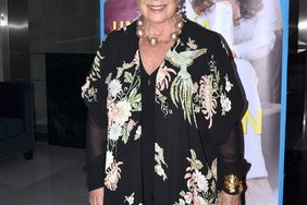 laura-zapata-2-.jpg