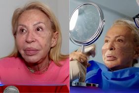 Laura Bozzo arreglitos rostro.jpg