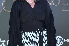 Laura Zapata