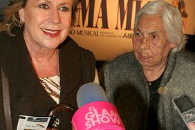 Eva Mange