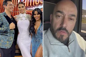 Lupillo