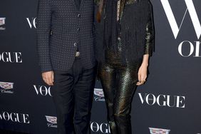 leonardo-de-lozanne-y-sandra-echeverriaalfvogue