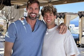 William Levy