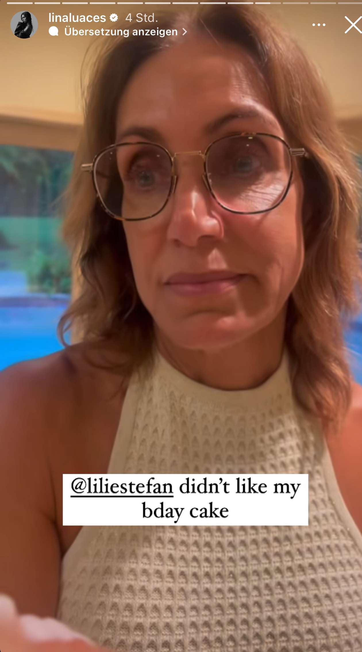 Lili Estefan