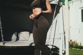 Livia Brito