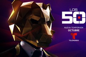 Los 50