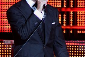 Luis Miguel