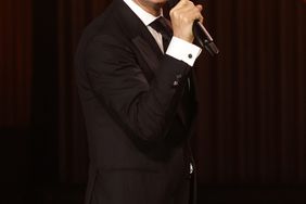 Luis Miguel