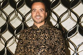 Luis Fonsi