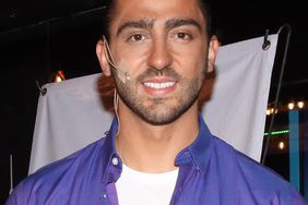 Luis Potro Caballero