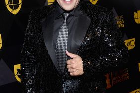 Lupillo Rivera
