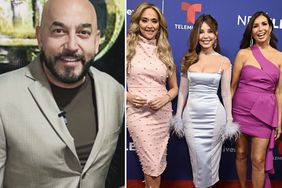 Lupillo