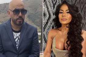 Lupillo