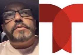 Lupillo