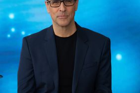 Marco Antonio Regil