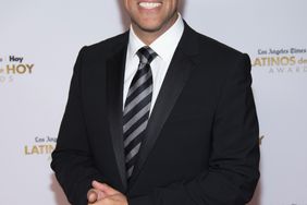 Marco Antonio Regil