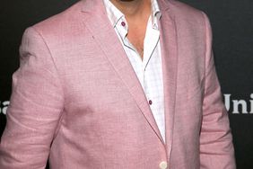Marco Antonio Regil 7