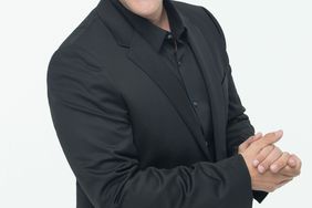 Marco_001