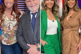 María Celeste Arrarás