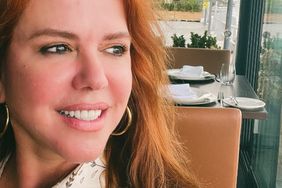 María Celeste Arrarás