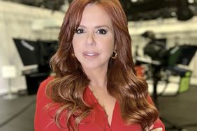 María Celeste