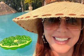 María Celeste Arrarás