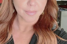 María Celeste Arrarás