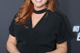 María Celeste Arrarás